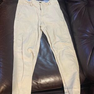Tommy Hilfiger pants